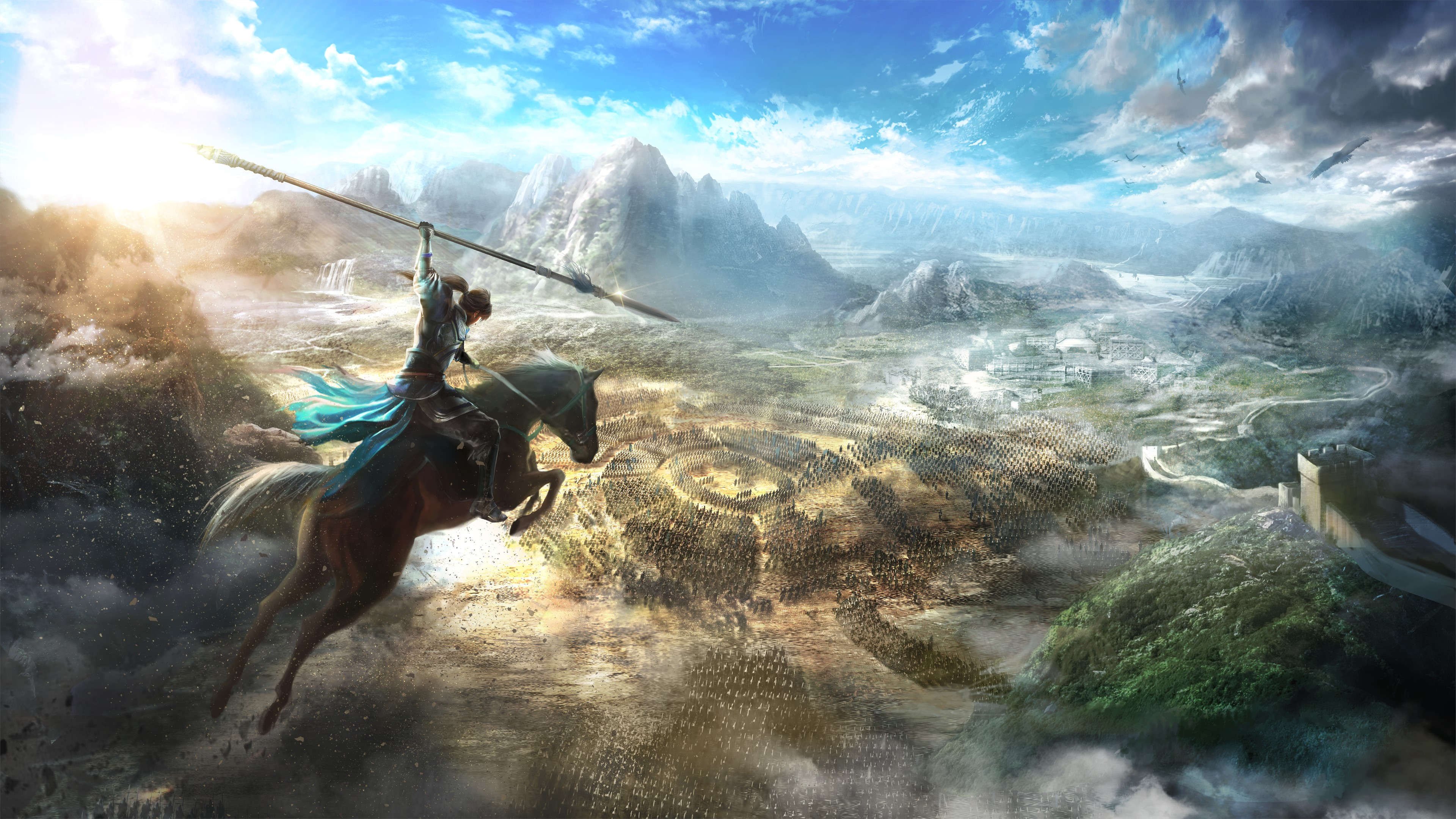开云app下载-v7.2.5 全新升级，2026年5月29日，开启智能体验新纪元