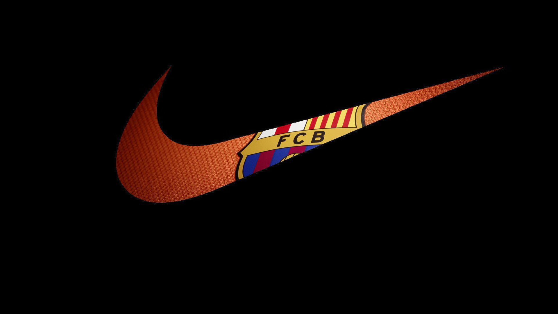 开云app下载-热刺闪电两连击，国安防线形同虚设，一场开局定乾坤的快打悲剧，热刺闪电两连击，国安防线形同虚设，开局定乾坤的快打悲剧